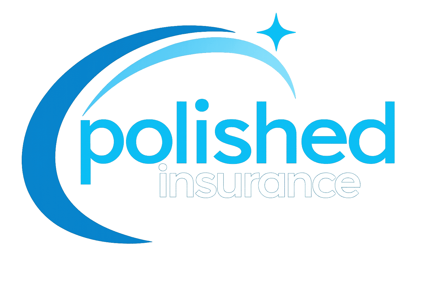 Polished Insurance