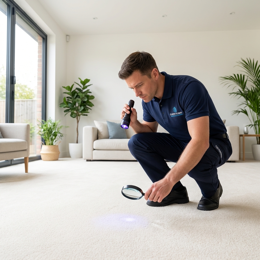 Do I Really Need Insurance for My Cleaning Business?