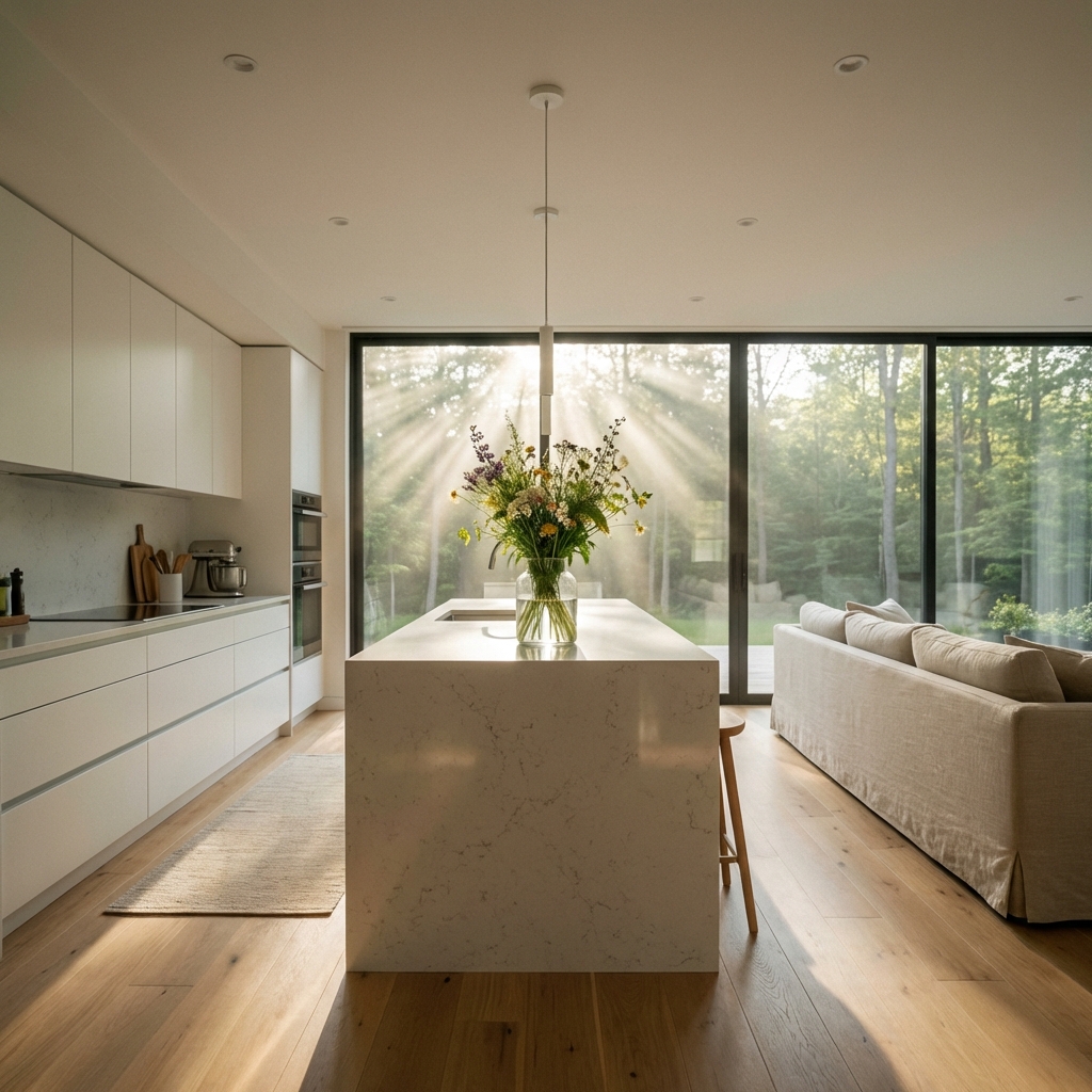 Domestic Cleaners Insurance