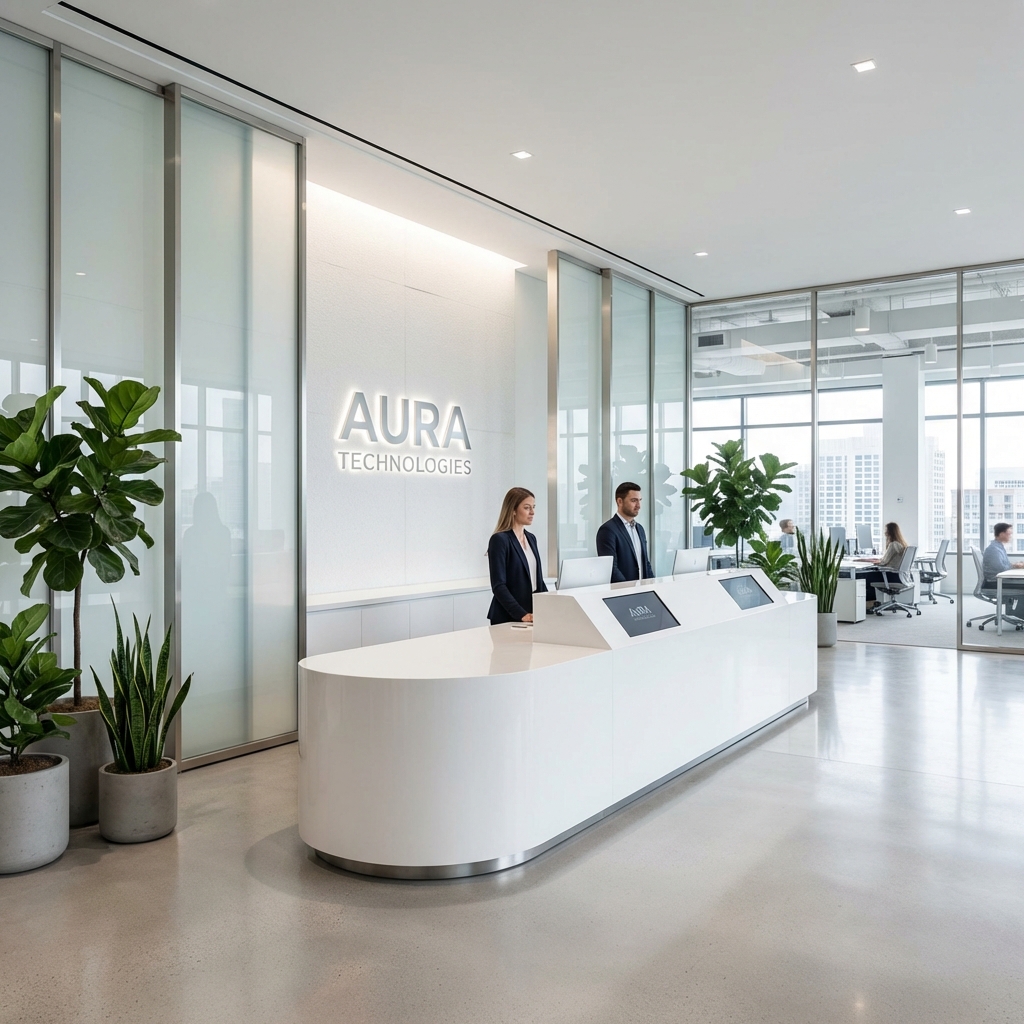 Office Cleaners Insurance