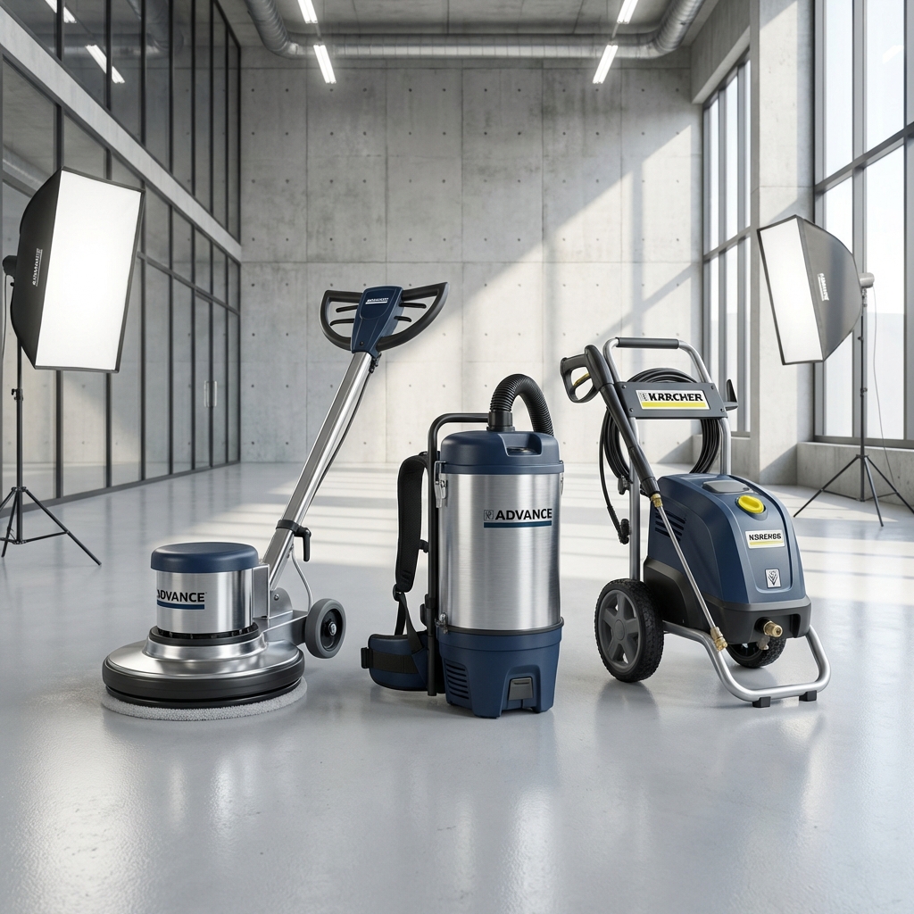 Tools & Equipment Insurance